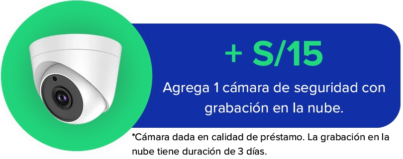 Internet 100% fibra óptica