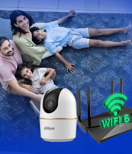 Internet 100% +50 Canales por streaming