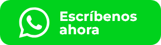 escríbenos por whatsapp