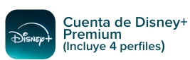 plan 89.99 