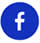 ir a facebook