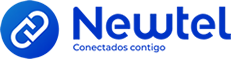 EES - Emprendedores en serie 
