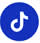 ir a tiktok